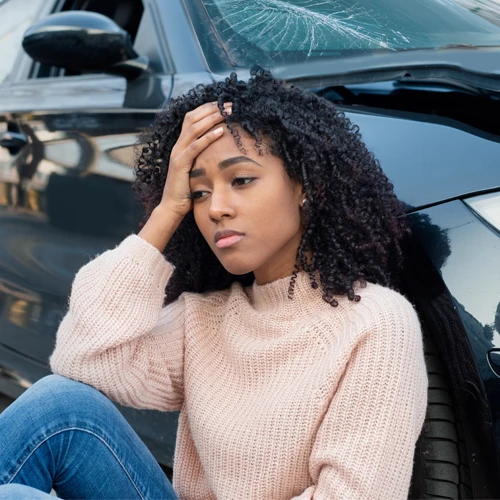 Chiropractic Mt Prospect IL Auto Accident