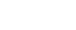 Chiropractic Mt Prospect IL Young Clinic Logo